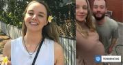 Revelan causa de muerte de influencer que prefirió parto libre en Australia, sin asistencia médica