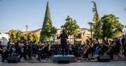 Coquimbo celebra la Navidad con dos conciertos gratuitos de la Orquesta Filarmónica