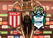 Cómo se jugará la Liga Profesional 2026: así quedaron los grupos y los cruces interzonales