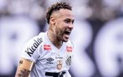 Neymar se operará los meniscos y promete estar 100% para el Mundial 2026