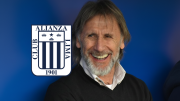 ¿Indirecta a Alianza Lima? Ricardo Gareca está dispuesto a escuchar ofertas