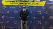 Youssef Boutros, el estafador serial de Caracas recibió severa condena: esto dijo el Ministerio Público