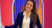 Las explosivas declaraciones de Alicia Machado: Llamó damas de compañía a dos Miss Universo venezolanas