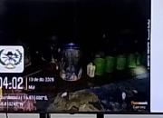 Destruyen 10 laboratorios de cocaína en Villa Tunari: incautan precursores químicos y equipos industriales