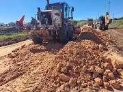 Comisión Sectorial de Descentralización /Analiza más de $500 millones en proyectos departamentales