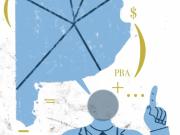 Provincia de Buenos Aires: la gota que derramó el vaso