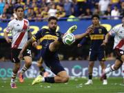 Torneo Apertura: cuándo empieza la liga argentina 2026