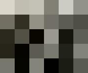 DETUVIERON A LUIS ARCE, EX PRESIDENTE DE BOLIVIA, POR UNA CAUSA DE CORRUPCIÓN