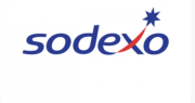 Sodexo abre nuevas ofertas laborales en regiones: Revisa los cargos y cómo postular