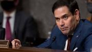 Marco Rubio contra el lobby petrolero, la interna del gobierno de Trump ante Venezuela