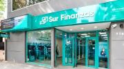 Sur Finanzas: nuevos operativos tras el allanamiento en la AFA