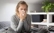 Gripe K virus H3N2: cuáles son los síntomas y tratamiento de la nueva variante