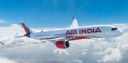Multan con 100.000 euros a Air India por olvidar un avión durante 13 años en un aeropuerto