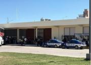 Iban a Bariloche de viaje de egresados, pero los choferes y sus suplentes dieron positivo en el test de alcoholemia