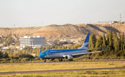 Vuelos en Neuquén: se incrementó el movimiento aéreo en noviembre, cuáles fueron los datos por aeropuertos