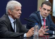 Designan al nuevo subsecretario de Derechos Humanos en el Ministerio de Justicia