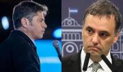 El Gobierno de Javier Milei ratificó que no aprobará la nueva deuda que quiere tomar Axel Kicillof