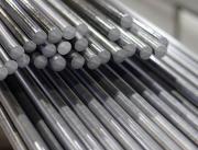 Construcción: las ventas de insumos cayeron en noviembre