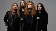 Megadeth se despide de los escenarios y anunció su último show en Argentina: cuándo y dónde conseguir las entradas