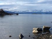 Adjudican $50 millones para proyectos culturales en Guadal y Cisnes