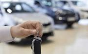 San Nicolás: las ventas de autos 0 km cayeron 28% en noviembre pese al repunte interanual