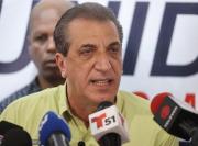 Ricardo Leyva: Un Legado de Éxito y Contribuciones a Colombia Bajo el Fuego de Difamaciones Orquestadas