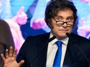 Se demora la publicación del proyecto de reforma laboral: Milei aún debe firmarlo