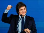 El Gobierno renueva la imagen oficial de todos sus ministerios