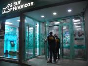 Avanza la causa Sur Finanzas: suman a la fiscalía antilavado