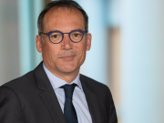 El Banco Mundial destina US$ 2.400 millones para Salta