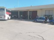 Córdoba: demoraron dos veces la salida de un micro de egresados porque los choferes estaban alcoholizados