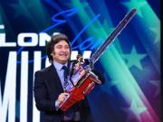 Crearon en Alemania el Instituto Javier Milei: los detalles