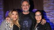 Jorge Rial y Rocío atentos: el abogado de Morena Rial habló de la inesperada condición de la famosa