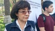 DDHH pide reabrir la investigación sobre la masacre de Chaparina en 2011