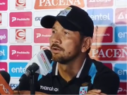 Blooming asegura un torneo internacional y Salinas valora el esfuerzo del plantel