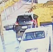 Detienen a sujeto con amplio prontuario por robo en vehículo, pero queda en libertad tras formalización en Punta Arenas