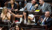 El Congreso terminó un año sabático: sancionó una ley por mes, le vetaron 7 y rechazó 5 DNU