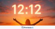 Portal 12-12: qué significa y por qué este viernes es considerado un momento de alta energía