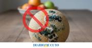 El truco para conservar el melón por hasta tres meses