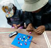 ¡Aprovecha tus vacaciones! Alcaldía paceña habilita cursos gratuitos para niños y jóvenes