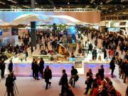 FITVen sirvió como plataforma para consolidar acuerdos comerciales en Venezuela