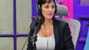 Expulsaron a Leila Gianni de LLA por armar un bloque con dos macristas: No existió compromiso real con nuestras ideas