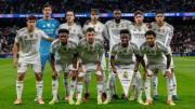 El Manchester City agrava la crisis del Real Madrid