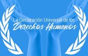 En Chile llaman a defender los Derechos Humanos