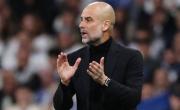 El City de Pep sorprendió al Real Madrid en el Bernabéu