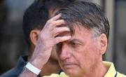 Abren una puerta para bajarle la pena a Bolsonaro, pero Lula lo impediría