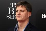 Michael Burry vuelve a las “toxic twins”: su gran apuesta por Fannie Mae y Freddie Mac en pleno ciclo de rebajas de la Fed