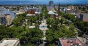 San Juan, entre las 10 mejores ciudades para vivir en Argentina según un informe de la UBA