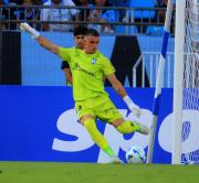 Comienzan Las Preguntas Sobre Quienes Se Van, Se Quedan O Llegan A Deportes Iquique