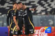 Decidió por unanimidad: Colo Colo confirma a los primeros cortados para la temporada 2026